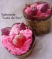 /album/sabonetes-doces/sabonete-lata-de-lixo-2-jpg/
